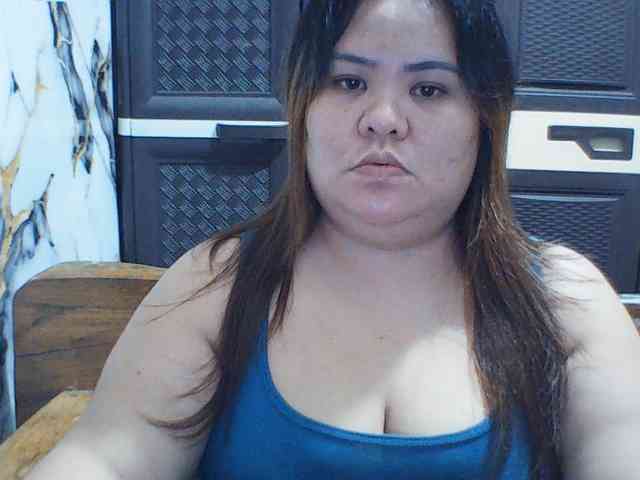 Jecel webcam