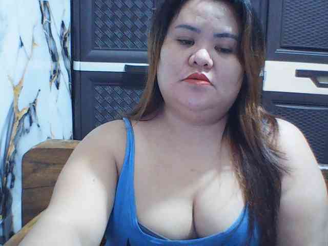 Jecel webcam