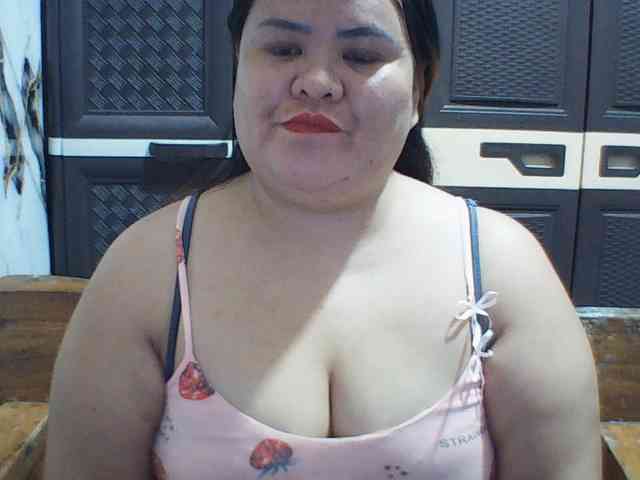 Jecel webcam
