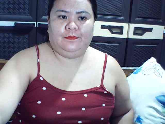 Jecel webcam