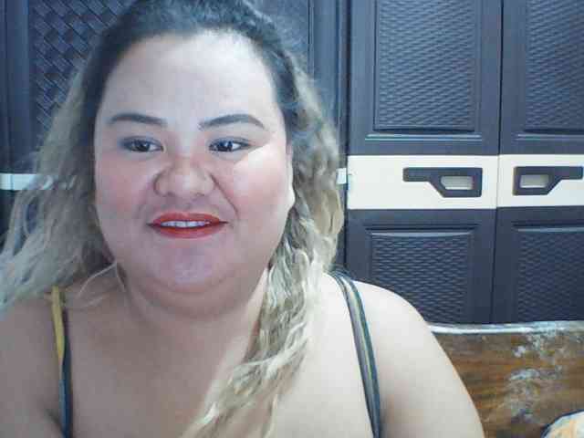 Jecel