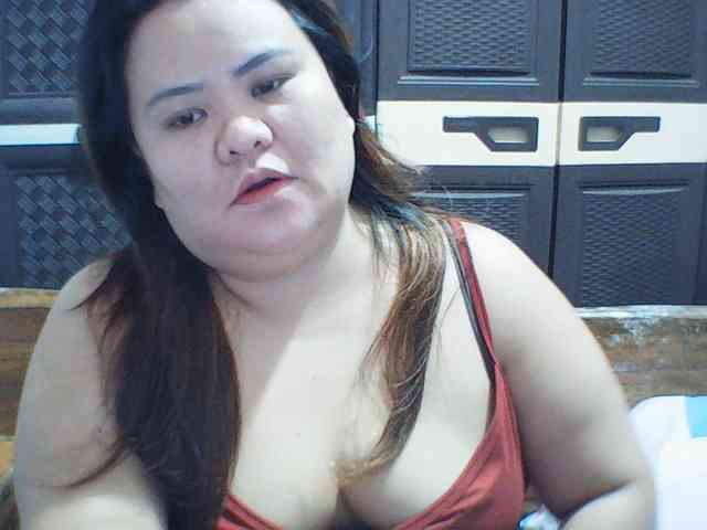 Jecel