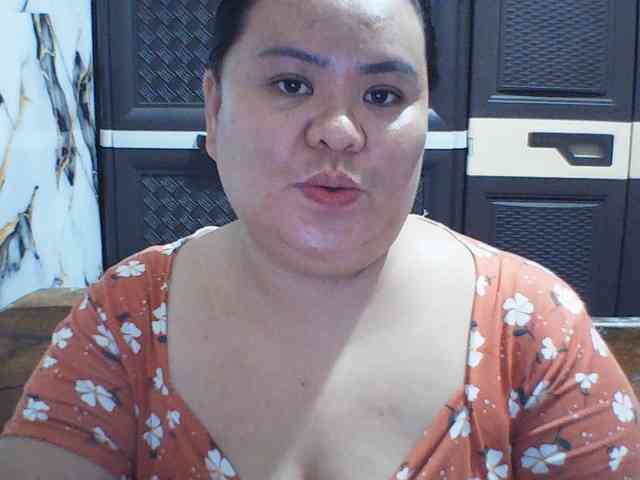 Jecel webcam