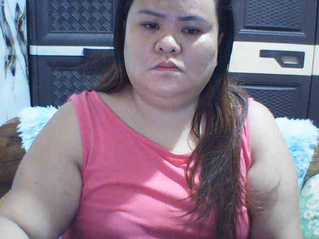 Jecel webcam