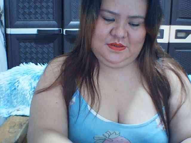 Jecel webcam