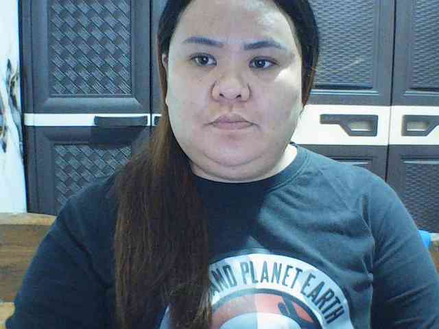 Jecel webcam
