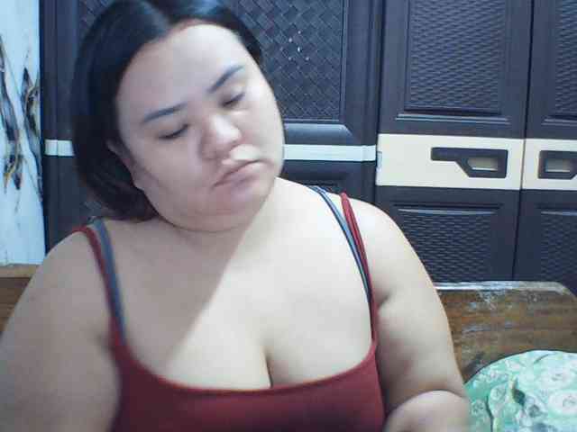 Jecel webcam