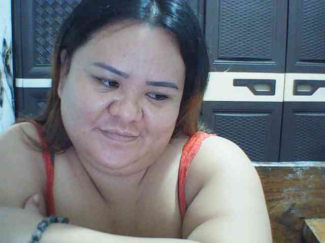 Jecel webcam
