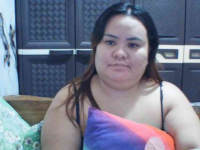 Jecel webcam