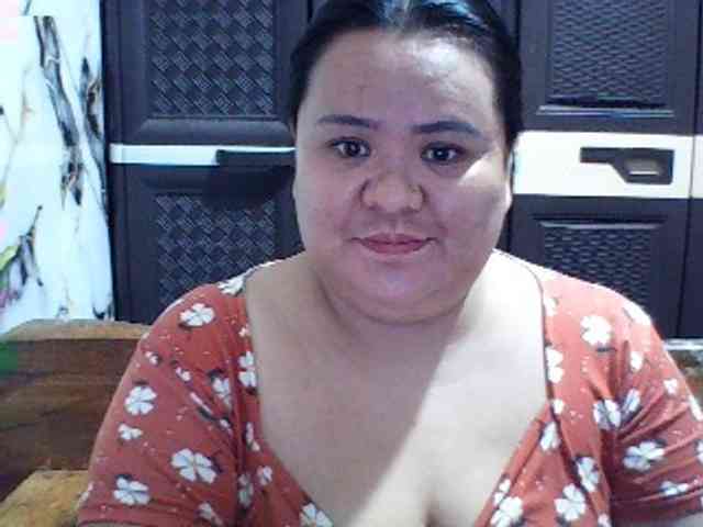 Jecel webcam