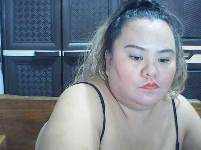 Jecel webcam