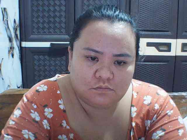 Jecel webcam