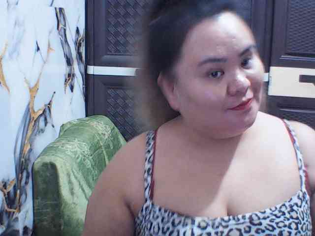 Jecel webcam