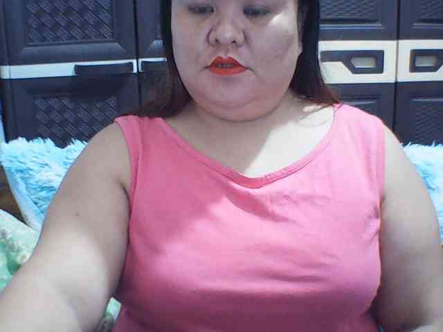Jecel webcam