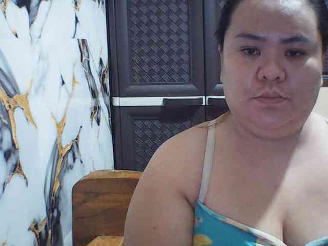 Jecel