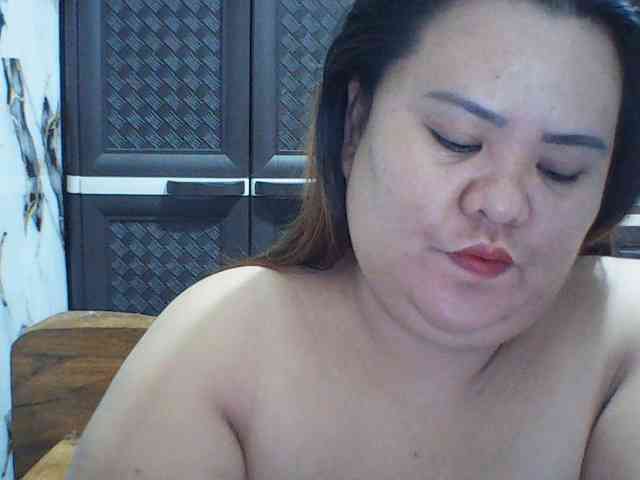 Jecel webcam