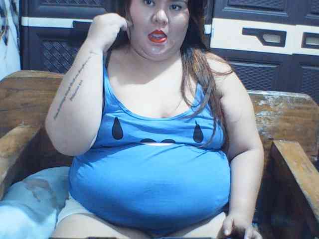 Jecel webcam