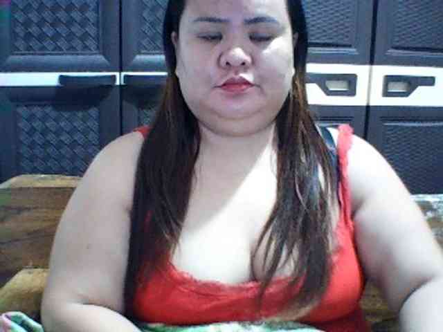 Jecel webcam