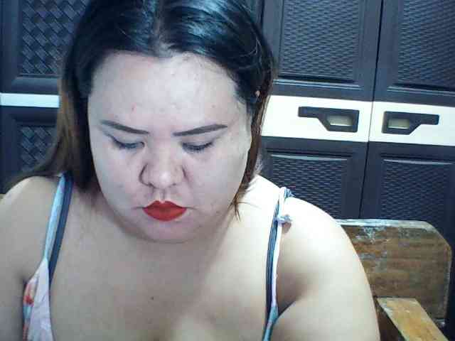 Jecel webcam
