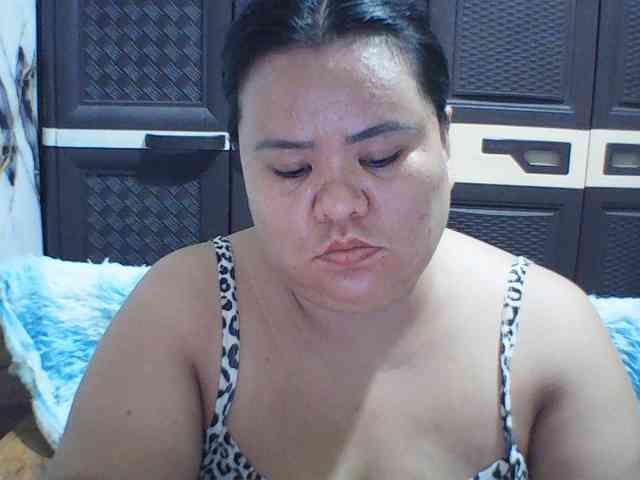 Jecel webcam
