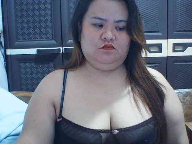 Jecel webcam