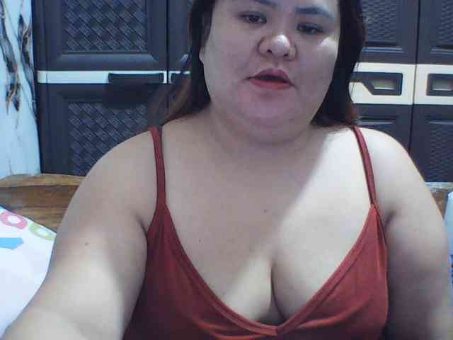 Jecel webcam