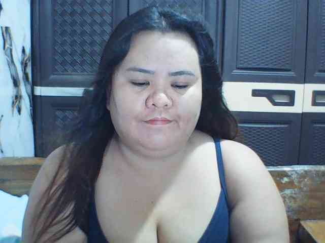 Jecel webcam
