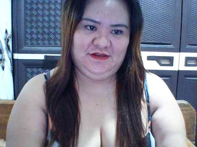 Jecel webcam