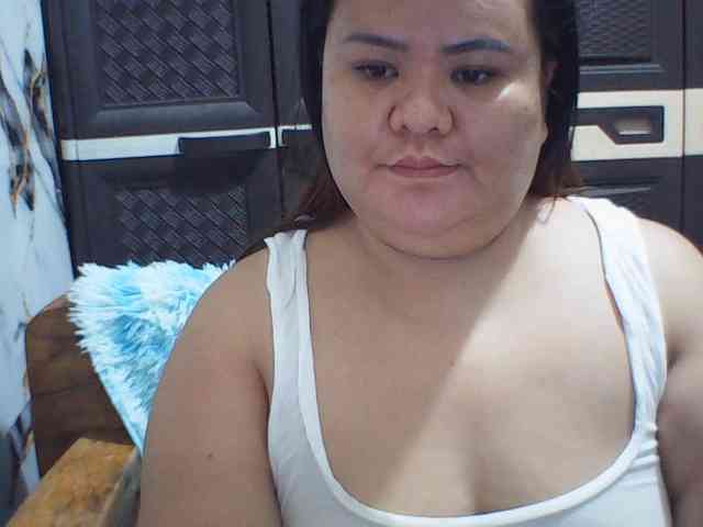 Jecel webcam