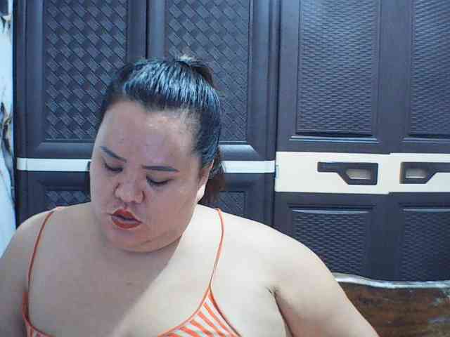 Jecel