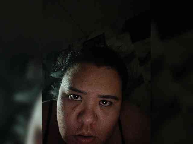 Jecel