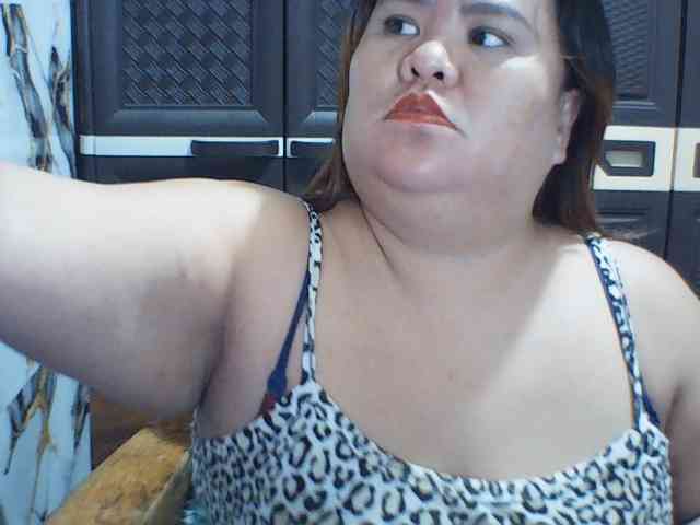 Jecel webcam