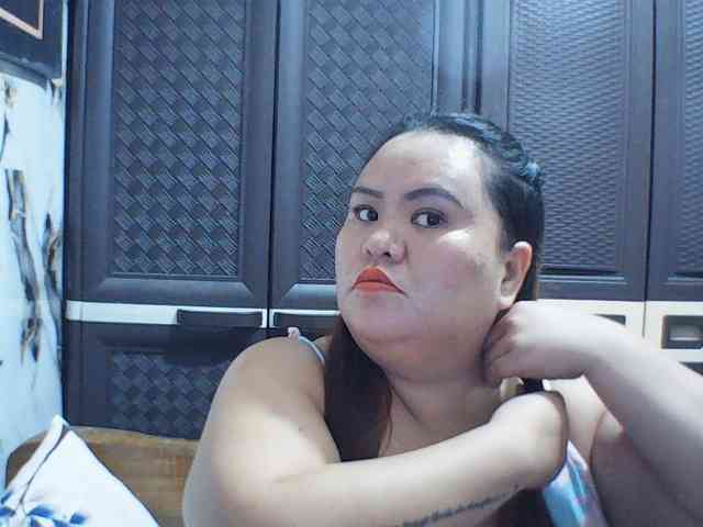 Jecel webcam