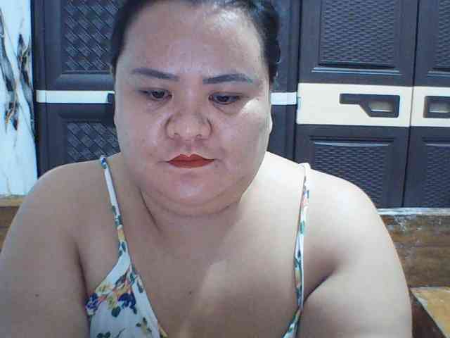 Jecel webcam