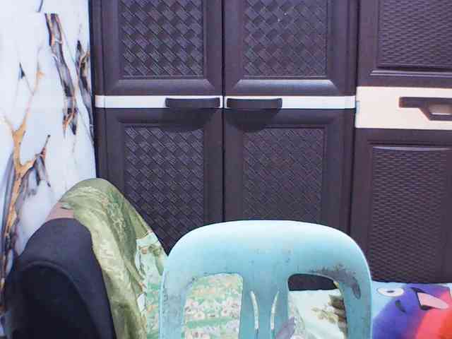 Jecel webcam