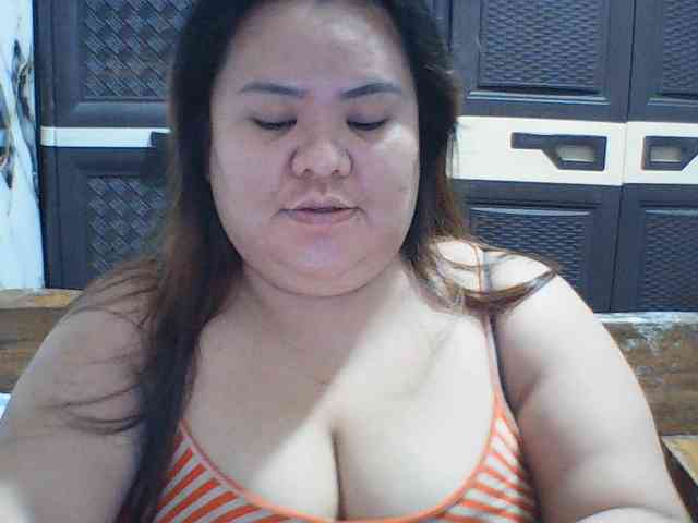 Jecel webcam