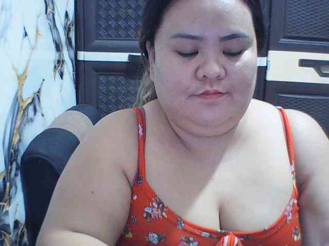 Jecel webcam