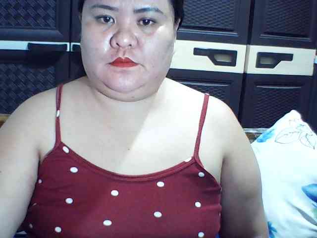 Jecel webcam