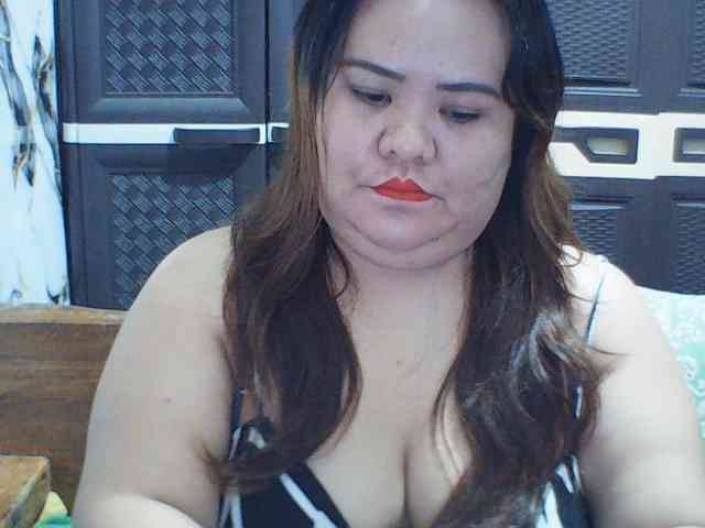 Jecel webcam