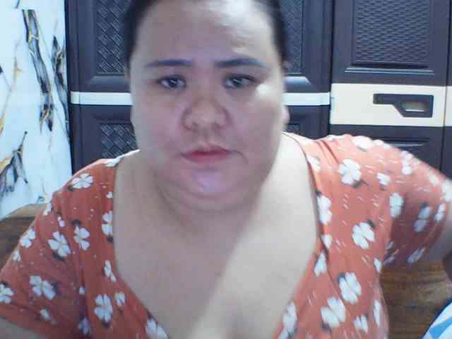Jecel