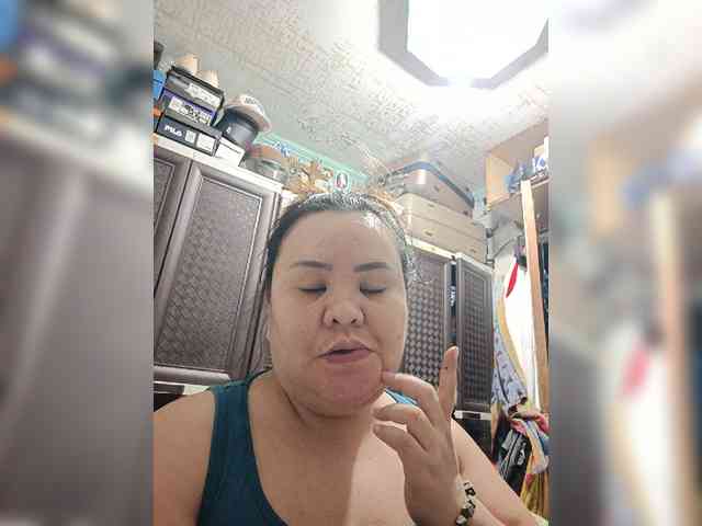 Jecel webcam