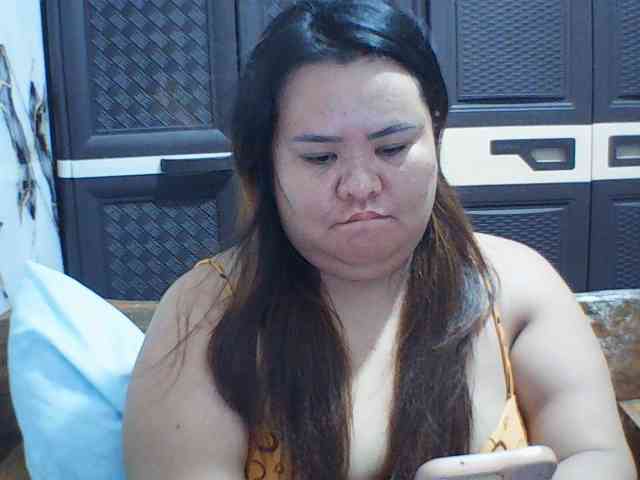 Jecel webcam