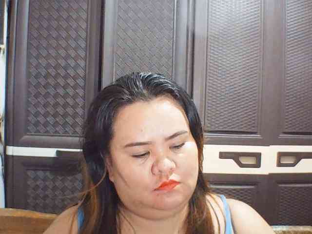 Jecel