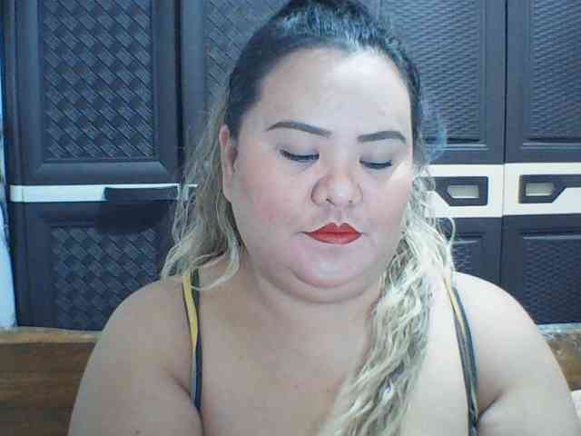 Jecel