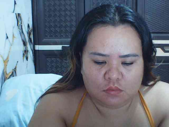 Jecel