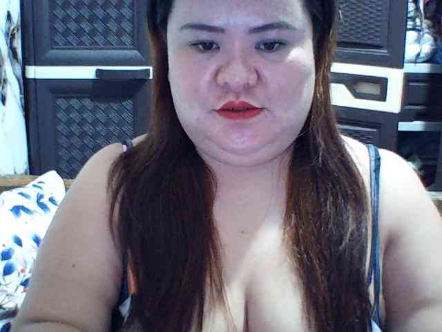 Jecel webcam