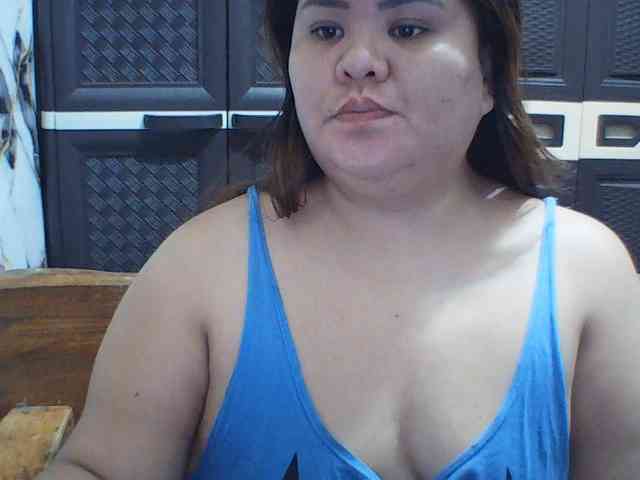 Jecel webcam