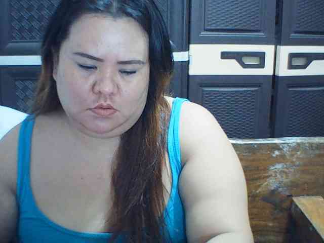 Jecel