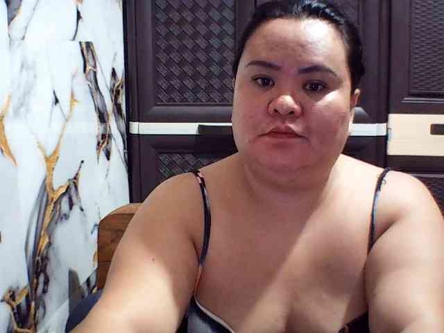 Jecel webcam