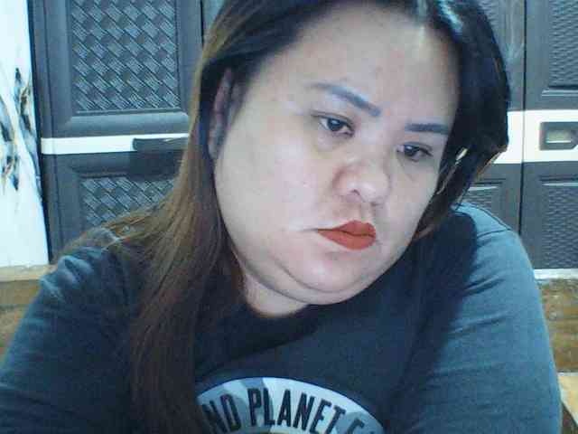 Jecel webcam